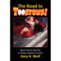 The Road To Toontown