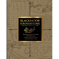 Blackmoor Foundations: The Early Fantasy RPG Works of David Arneson