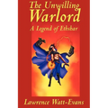The Unwilling Warlord