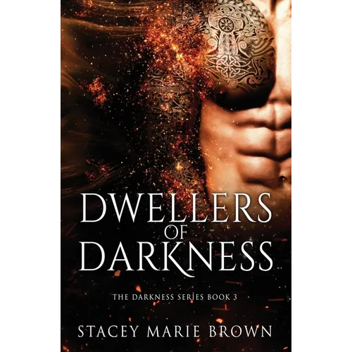 Dwellers of Darkness