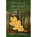 Queen of the Oaks