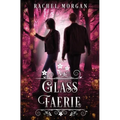 Glass Faerie
