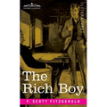 The Rich Boy