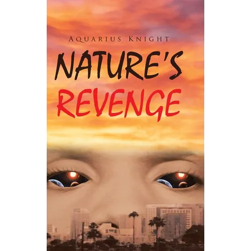 Nature's Revenge