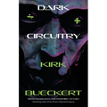 Dark Circuitry