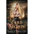 Guild of Secrets