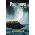 Partners-Book Two