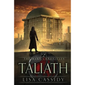 Taliath