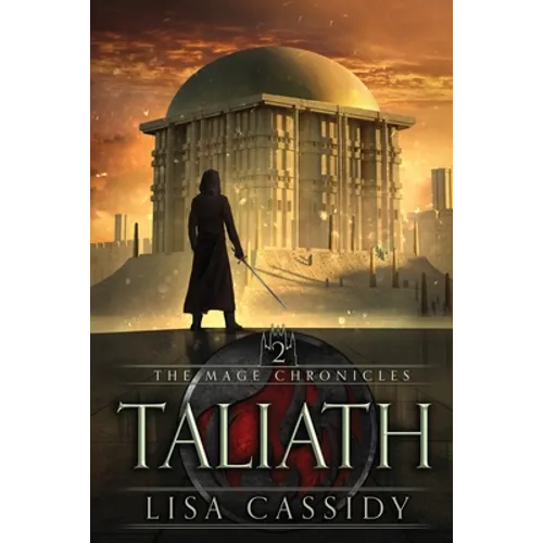 Taliath