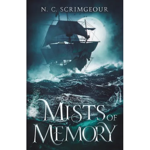 Mists of Memory
