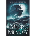 Mists of Memory