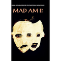 Mad Am ?