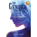 The Gender Evolution: (What Would Happen if Women Took Over the World?)