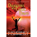 Daughters of a Coral Dawn