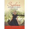 Sophie's Adventures in Time