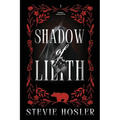 Shadow of Lilith