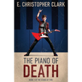 The Piano of Death