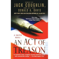 An Act of Treason