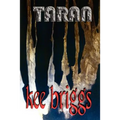 Taran