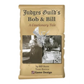 Judges Guild's Bob & Bill: A Cautionary Tale