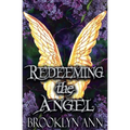 Redeeming the Angel