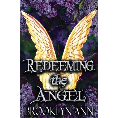 Redeeming the Angel