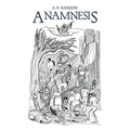 Anamnesis