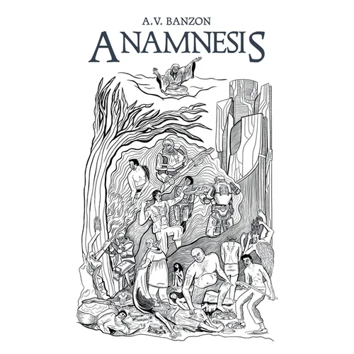 Anamnesis