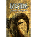 Evocations
