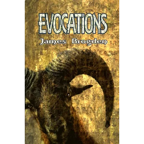 Evocations