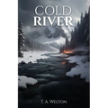 Cold River