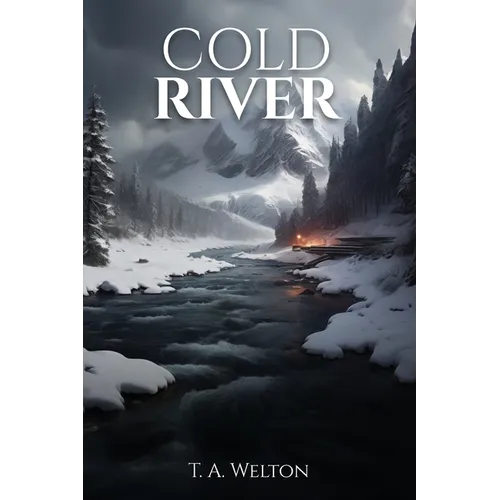 Cold River