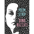 Poem Strip: Including an Explanation of the Afterlife