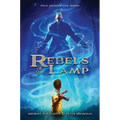 Rebels of the Lamp