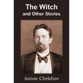 The Witch and Other Stories