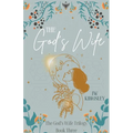 The God's Wife