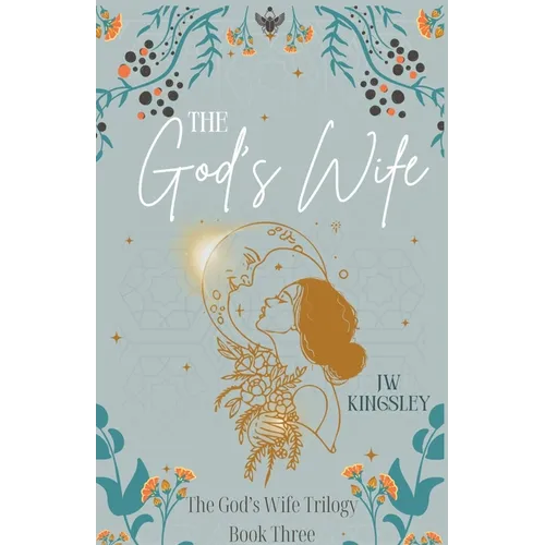 The God's Wife