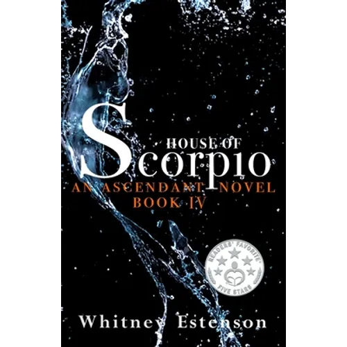 House of Scorpio