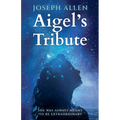 Aigel's Tribute