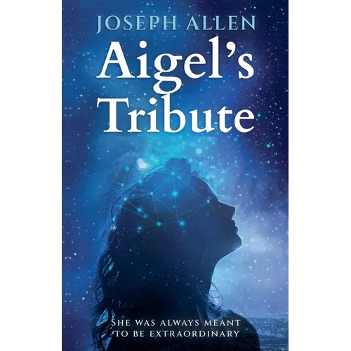 Aigel's Tribute - Paperback