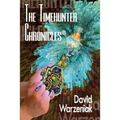 The Timehunter Chronicles