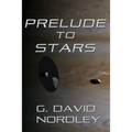 Prelude to Stars