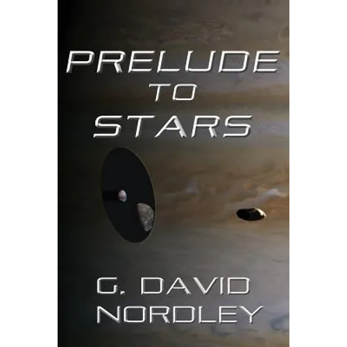 Prelude to Stars