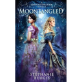 Moontangled: A Harwood Spellbook Novella
