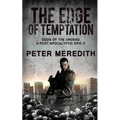 The Edge of Temptation: Gods of the Undead 2 A Post-Apocalyptic Epic