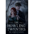 The Howling Twenties