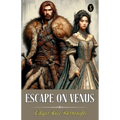 Escape On Venus