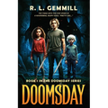 Doomsday: Book I