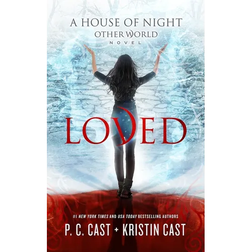 Loved - Paperback