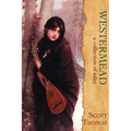 Westermead: A Collection of Tales